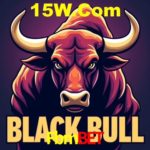 Interface do App Fbmbet