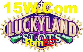 Daily Bonuses Fbmbet