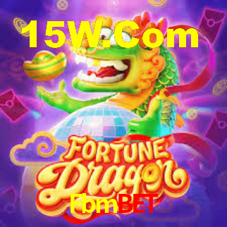 Fbmbet: A Experiência de Casino com Jogos de Mesa ao Vivo