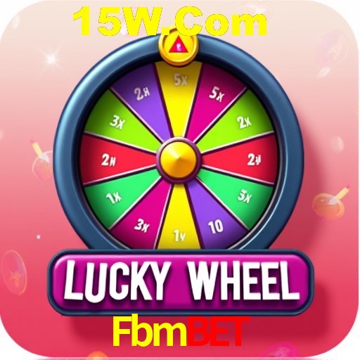 Apostas Esportivas na Fbmbet: Um Guia Completo