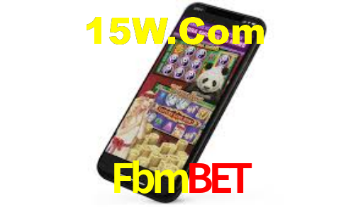 Fbmbet Com