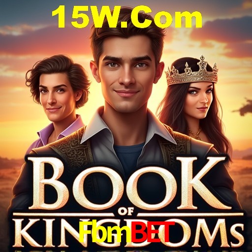 A Emoção da Loteria na Fbmbet: Uma Chance de Mudança de Vida