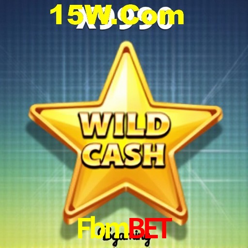 A Ascensão dos Esportes Eletrônicos: Um Novo Paradigma no Entretenimento