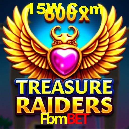 Explorando a Categoria de Eventos em Apostas na Fbmbet