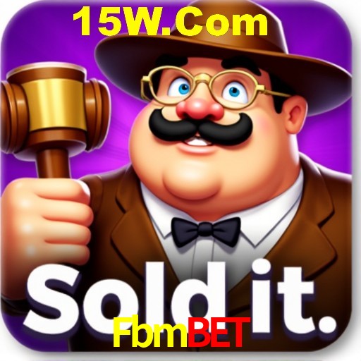 Fbmbet São Paulo - Live Tables