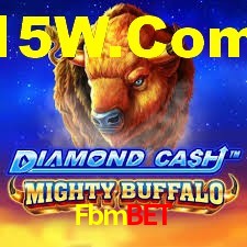 Crash Games Strategies Fbmbet