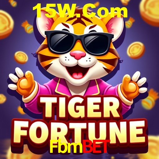 A Revolução dos Aplicativos de Jogos no Fbmbet