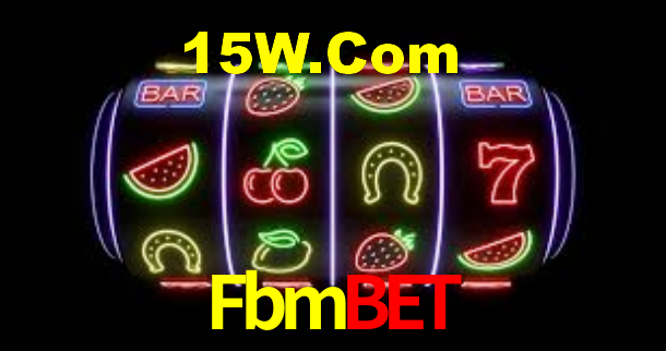 Fbmbet,Fbmbet.Com