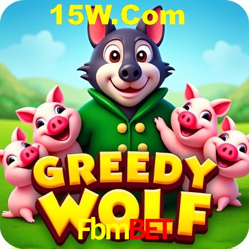 Fbmbet Brasília - Casino Guide