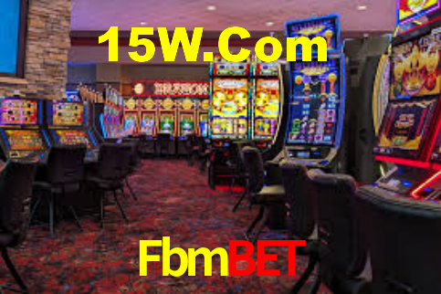 Fbmbet.Com