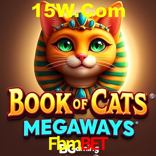 A Popularidade dos Caça-Níqueis no Fbmbet