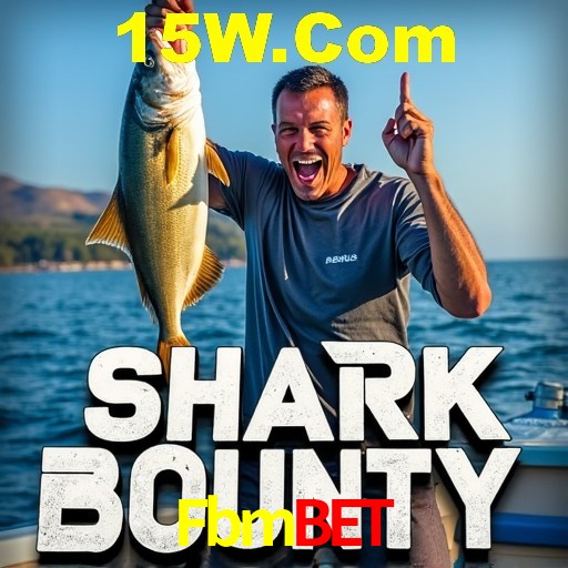 Fbmbet Curitiba - Hall of Fame