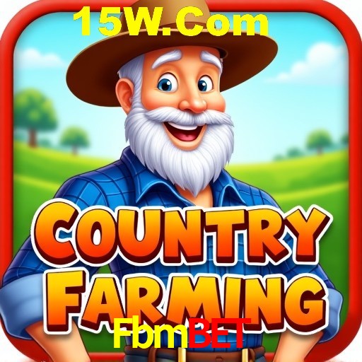 Fbmbet Belo Horizonte - VIP Casino