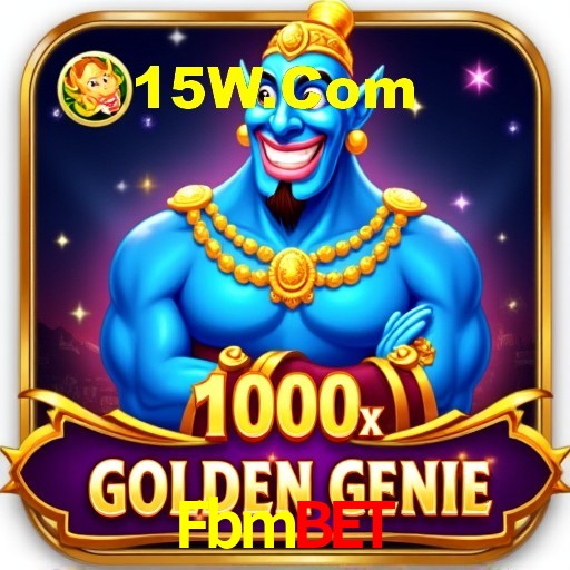 Apostas de Basquete Fbmbet