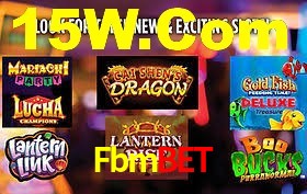 Crash Games Statistics Fbmbet