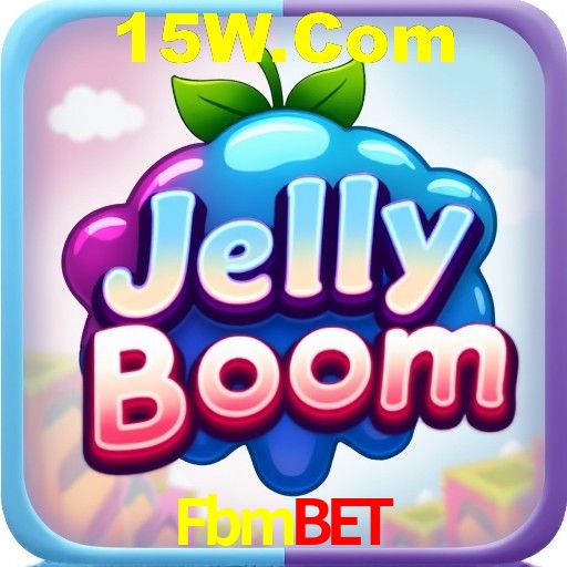 Explorando a Categoria de Eventos em Apostas na Fbmbet