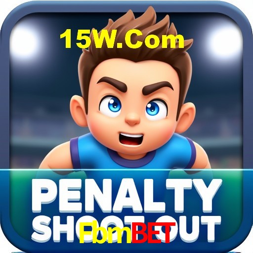 Apostas de Tênis Fbmbet