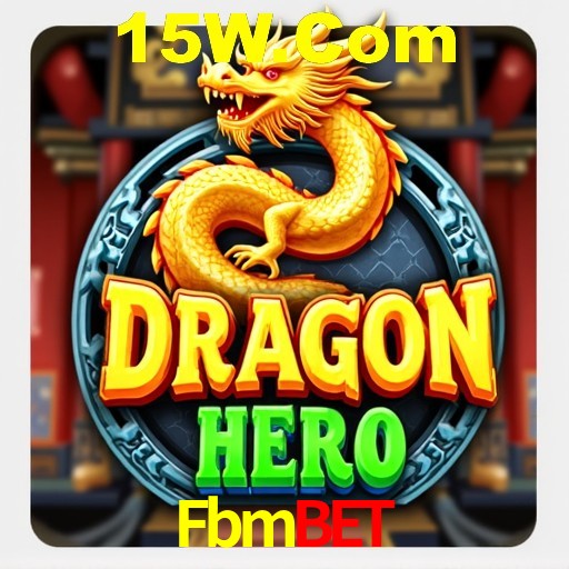 Fbmbet São Paulo - Jogo Coleção