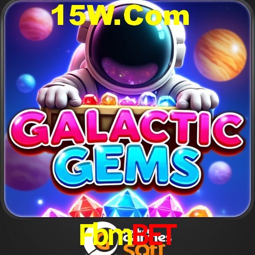 Weekend Specials Fbmbet