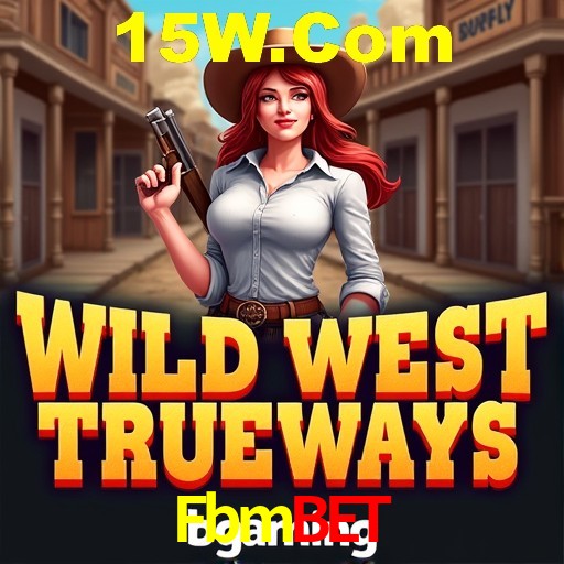 Interface Premium Fbmbet