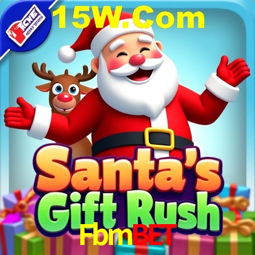 Inovações de Jogos na Fbmbet: O Futuro das Experiências Interativas