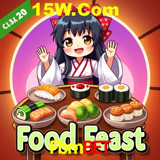 Flash Promotion Fbmbet