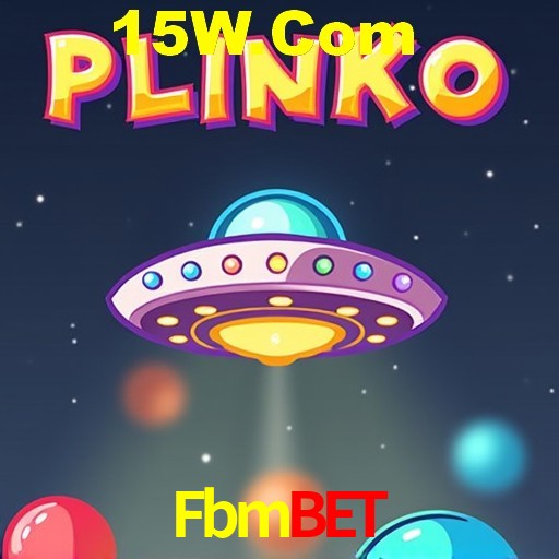 Fbmbet Bônus - Pacote R$5.000 + VIP