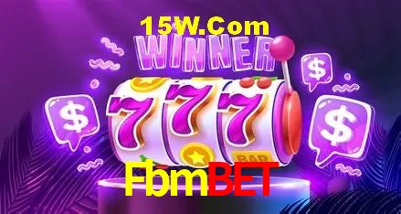 Integração de APIs Fbmbet