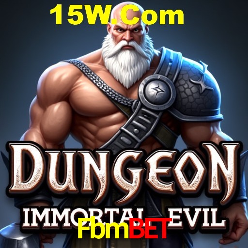 Seasonal Promotions Fbmbet