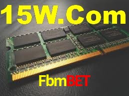 Tennis Betting Fbmbet