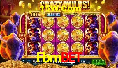 Fbmbet Salvador - Football