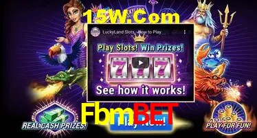 Fbmbet Salvador - Statistics