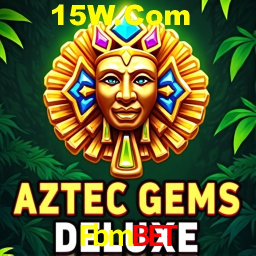 Desvendando o Mundo dos Jogos Virtuais na Fbmbet