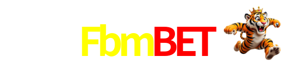 Fbmbet