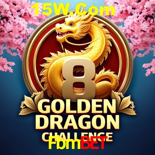 Cassino ao vivo com dealers reais na Fbmbet