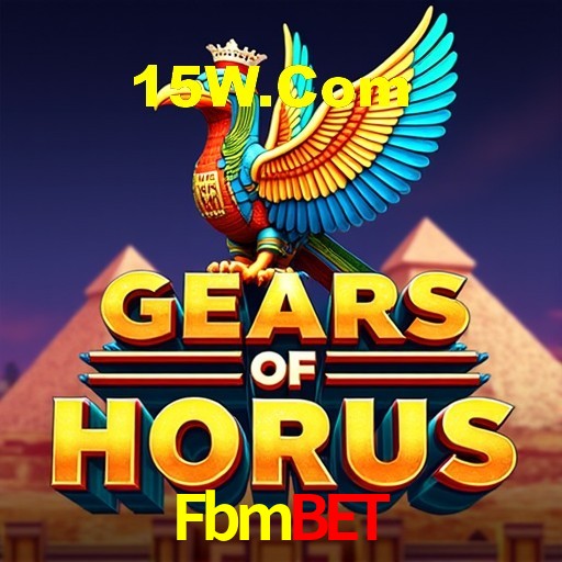 Roda da fortuna na Fbmbet