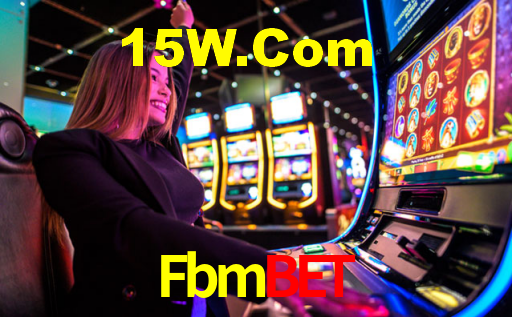 Fbmbet,Fbmbet.Com