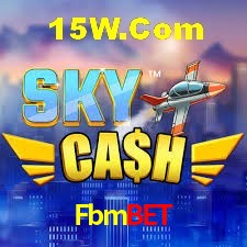 Welcome Bonus Fbmbet