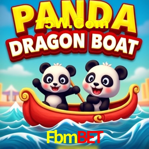 Programa VIP Fbmbet