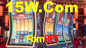 Instant EasyPaisa Fbmbet
