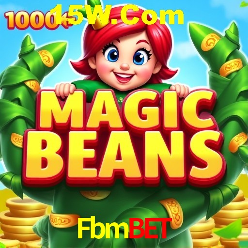 Desvendando o Mundo dos Jogos Virtuais na Fbmbet