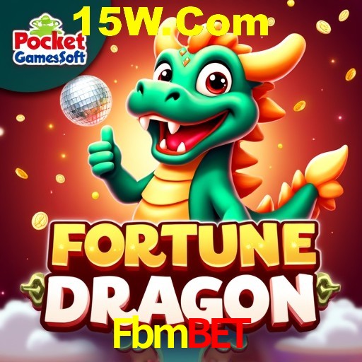 APP oficial da Fbmbet para mobile