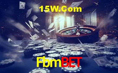 Benefícios VIP na Fbmbet