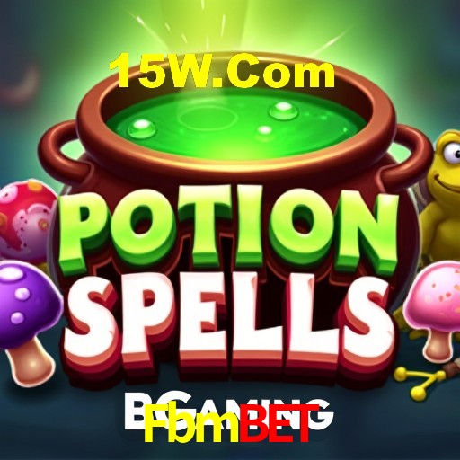Casino Ao Vivo Fbmbet