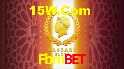 Fbmbet