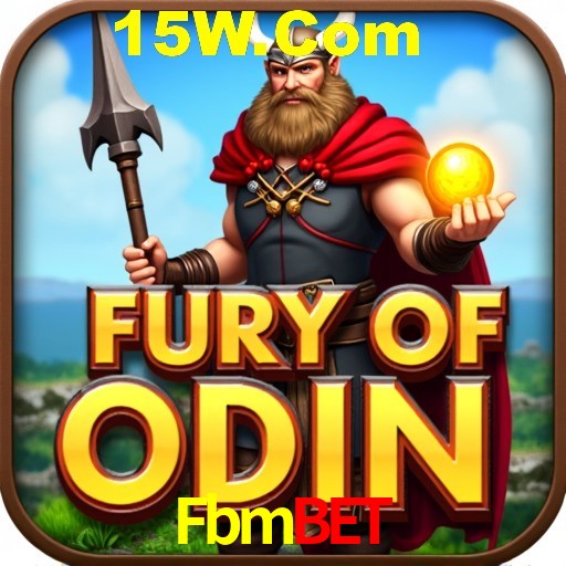 Descubra a Magia dos Jogos de Arcade no Fbmbet
