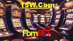 Game Statistics Fbmbet