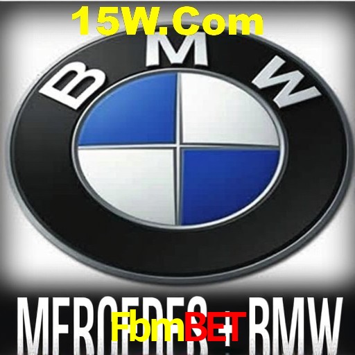 Fbmbet Com