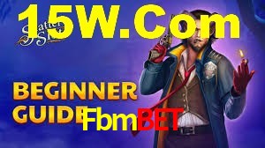 Basketball Betting Fbmbet