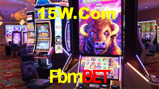 Fbmbet,Fbmbet.Com